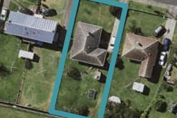 6 Franich Street, Otara, Auckland