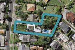 10 Awarua Crescent, Orakei, Auckland