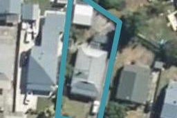 25 Elizabeth Street, Moera, Lower Hutt