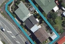 24 Croucher Street, Richmond, Richmond