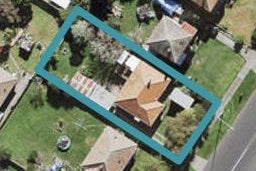 711 Sandringham Extension, MOUNT ROSKILL, AUCKLAND