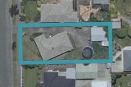 12 Donnington Street, Parklands, Christchurch