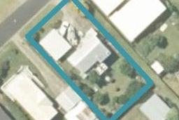 33 Hornsea Road, Tairua, Tairua