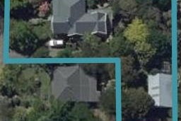 89 Waimea Terrace, Beckenham, Christchurch