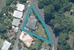 2 Lawrence Road, Hospital Hill, Napier