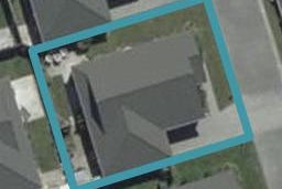 44 Northwood Villas, Northwood, Christchurch