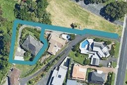554 Otumoetai Road, Matua, Tauranga