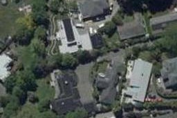 193A Clyde Road, Burnside, Christchurch