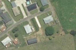 117A Phillips Avenue, Otorohanga, Otorohanga
