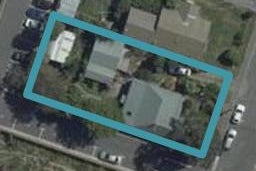 19 Bunyan Street, Waltham, Christchurch
