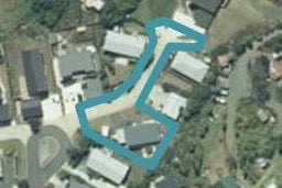 8A Harakeke Place, Raglan, Raglan