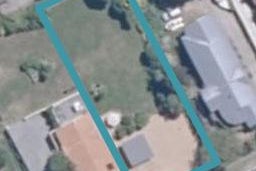 66 Taharepa Road, Hilltop, Taupo