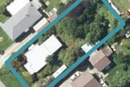 5 Wilson Street, Seddon