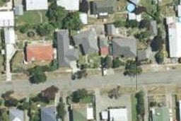 125 Muller Road, Blenheim