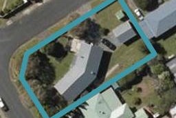 2 Maire Street, Tikipunga, Whangarei