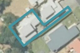 111B Mary Road, Whangamatā