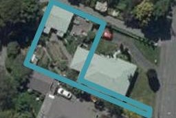 26B Middlepark Road, Sockburn, Christchurch