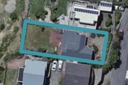 69 Maupuia Road, Maupuia, Wellington