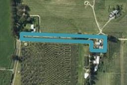 85 Marriages Road, Tasman