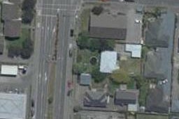 276 Main North Road, Redwood, Christchurch