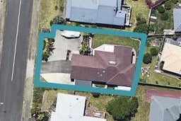 3 Panorama Place, Coastlands, Whakatane