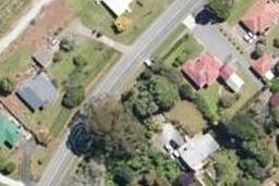 21 Taheke Road, Kaikohe, Kaikohe