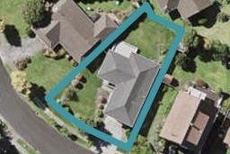 16 Olena Avenue, Sunnyhills, Auckland
