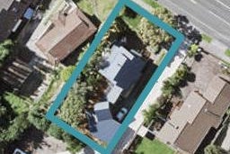 129 MacLeans Road, Bucklands Beach, Auckland