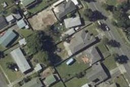 31A Highbury Avenue, Highbury, Palmerston North