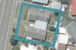 315B Westminster Avenue, Tamatea, Napier