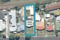 9 Sanders Avenue, Marewa, Napier