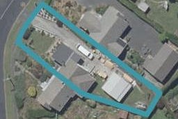 48 Mayfield Avenue, Wakari, Dunedin