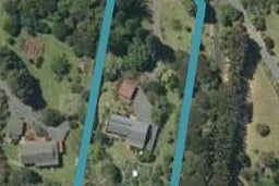 33 Kendall Road, Kerikeri, Kerikeri