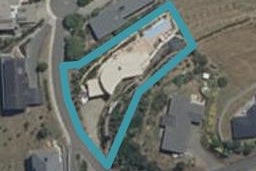3 Werneth Ridge, Atawhai, Nelson