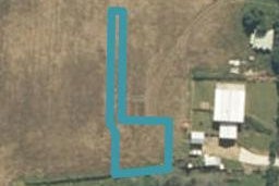 23B Acacia Avenue, Kihikihi, Te Awamutu