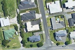3 Inlet Views, Bethlehem, Tauranga