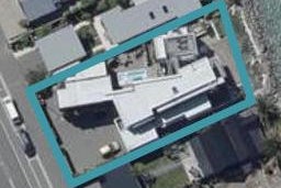 145 Main Road, Redcliffs, Christchurch