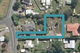 10 Lark Street, Taihape