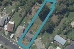 206 Burt Street, Wakari, Dunedin