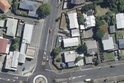 217 Maeroa Road, Maeroa, Hamilton