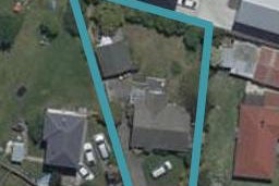 6 Lyall Place, Bryndwr, Christchurch