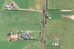 59 Anglers Avenue, New Plymouth