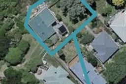 12 Wentworth Street, Mornington, Wellington