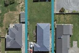 244 Dome Street, Newfield, Invercargill