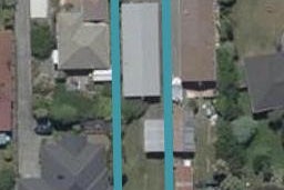 25 Beach Road, North New Brighton, Christchurch