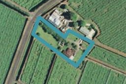 469 No 2 Road, Te Puke, Te Puke