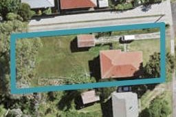 19 Simpson Road, Ranui, Auckland