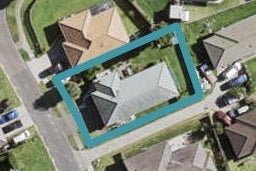 24 Castlefinn Drive, Weymouth, Auckland