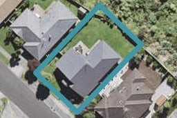 57 William Gamble Drive, Greenhithe, Auckland