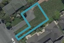 3/58 Somme Street, St Albans, Christchurch
